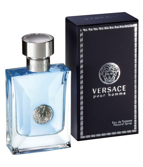 macy's versace pour homme|versace perfume for ladies macy's.